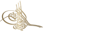 Easa Saleh Al Gurg Group LLC (ESAG)