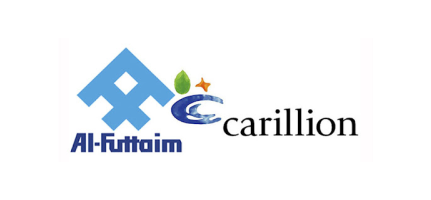 Client Logo