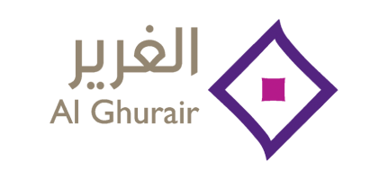 Client Logo