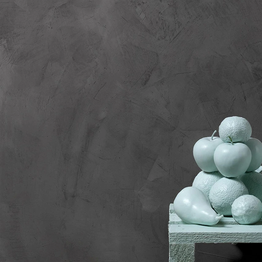 Marmorin