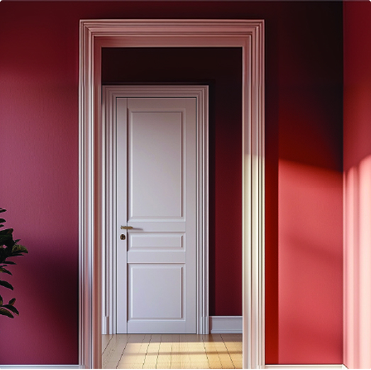 Oasis Hi-gloss Enamel