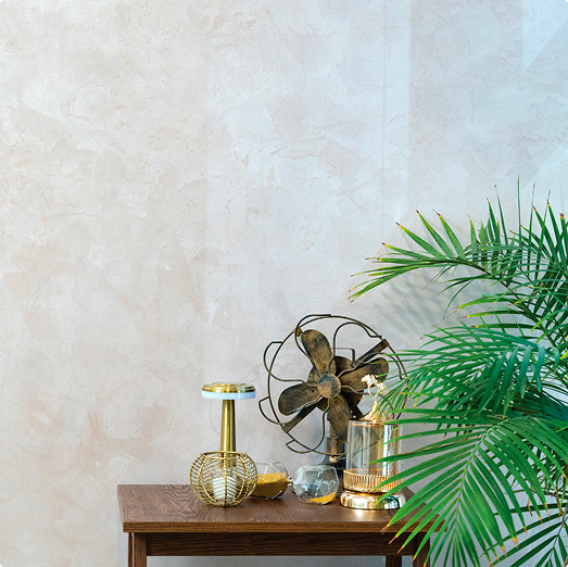 Oasis Luxe Illume