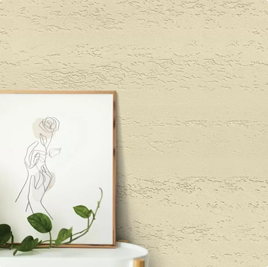 Oasis Luxe Travertine