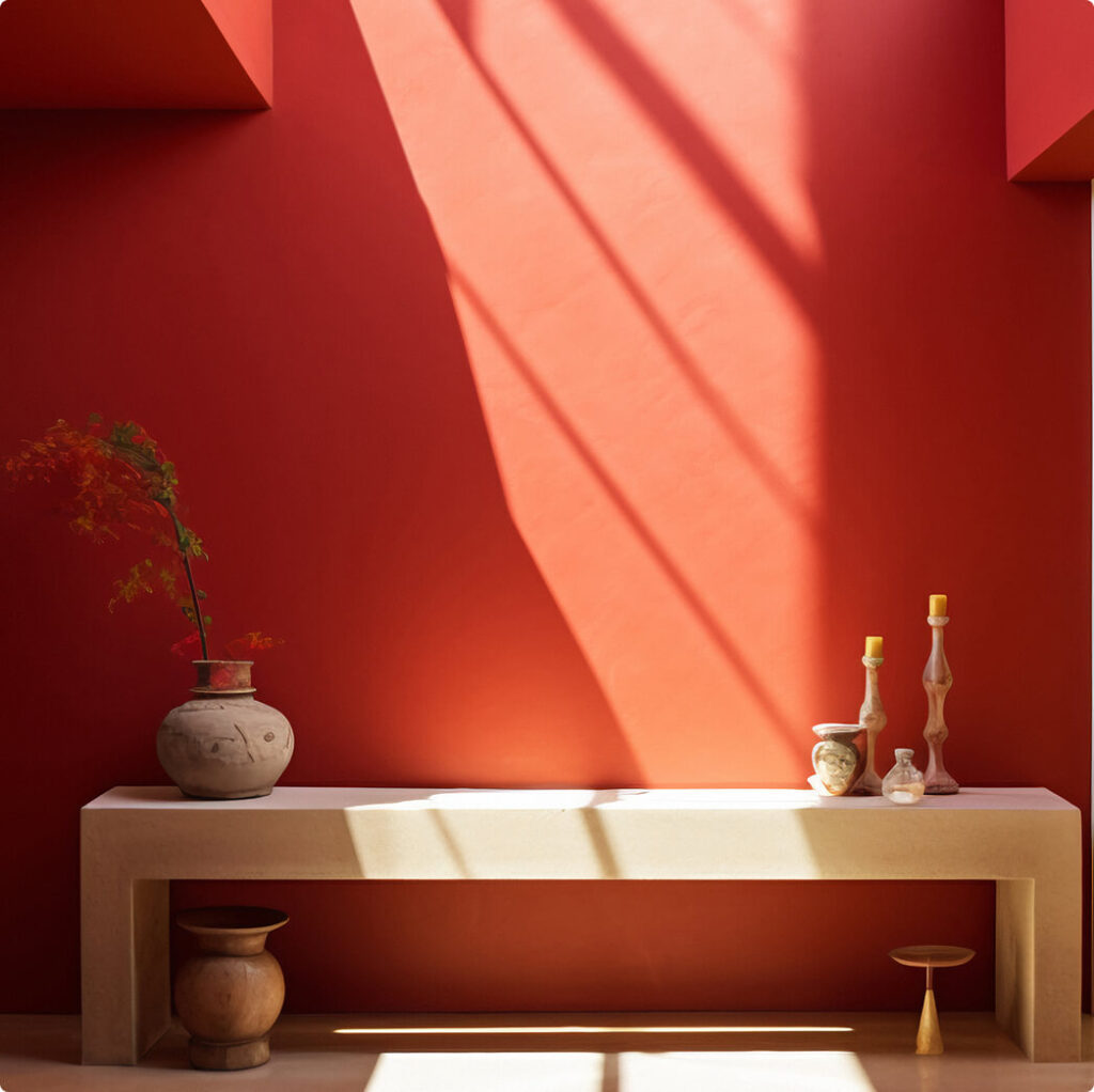 Trumastic Luxury Semi-Gloss