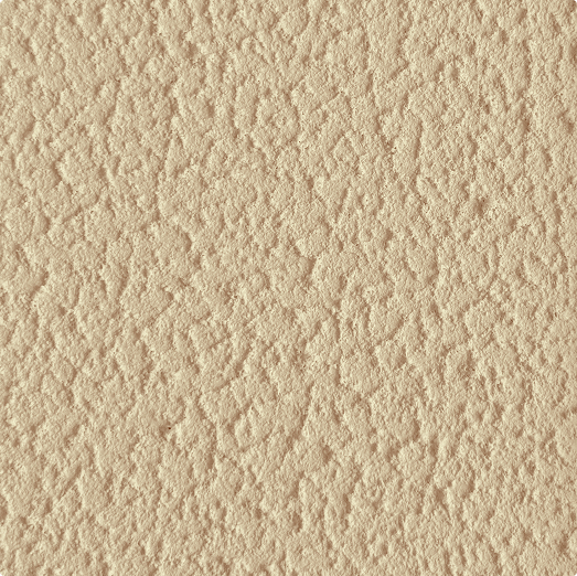 Trushield Fine Tex
