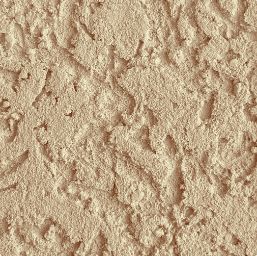 Trushield Flushcoat