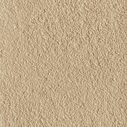 Trushield Heritage Traditional