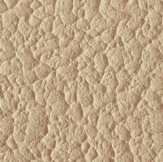 Trushield Medium Tex