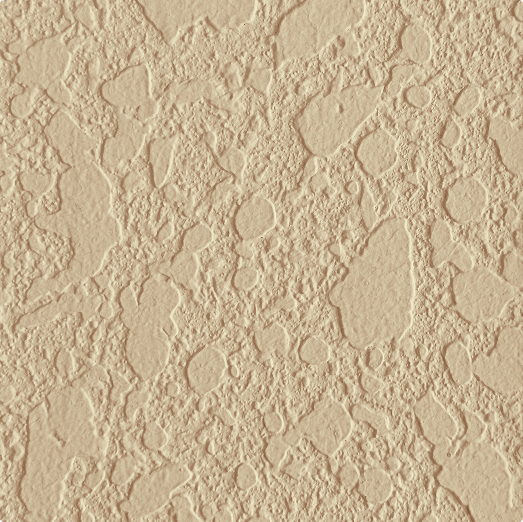 Trushield Texcoat