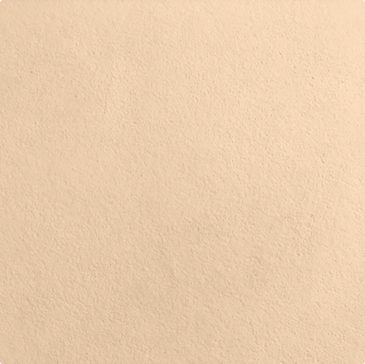 Ultra Smooth