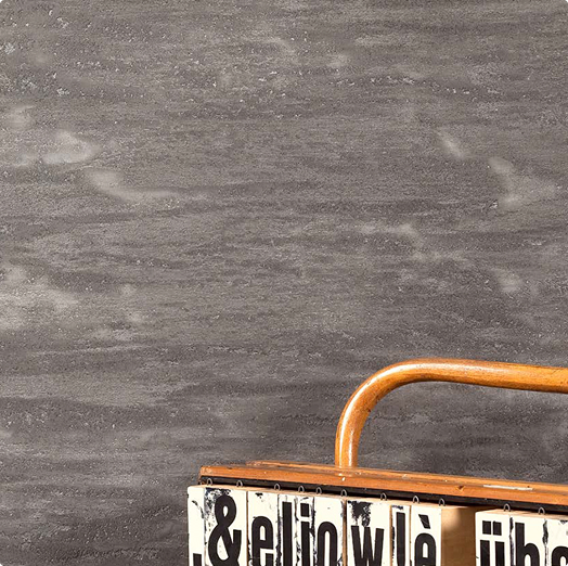 Travertine