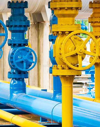 Protective coatings